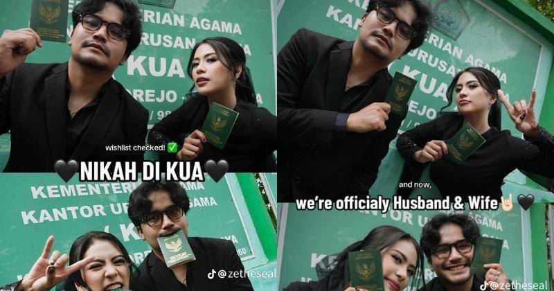 TikTok.com/zetheseal